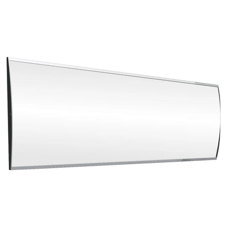 Sign Frame (600 × 400mm)