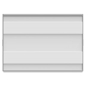 Sign Frame (600 × 600mm)