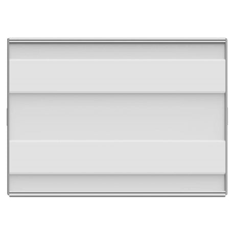 Sign Frame (600 × 600mm)