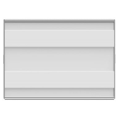 Sign Frame (600 × 600mm)