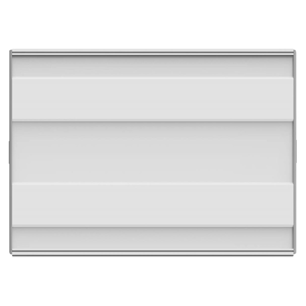 Sign Frame (600*600mm)