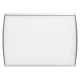 Sign Frame (600 × 800mm)