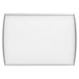 Sign Frame (600 × 800mm)