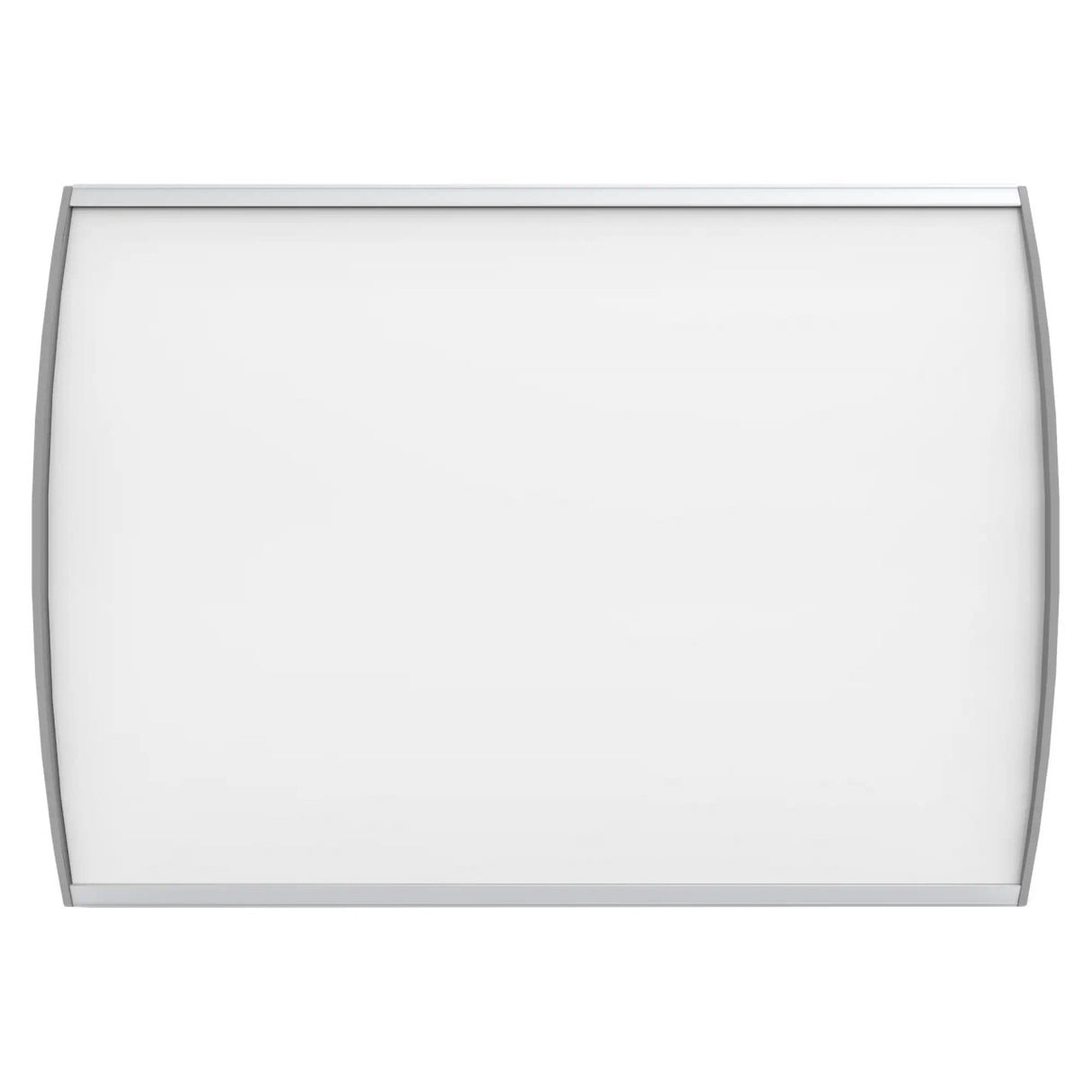 Sign Frame (600*800mm)