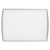 Sign Frame (600*800mm)
