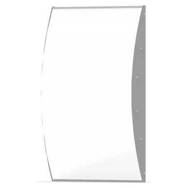 Sign Frame (600 × 900mm)
