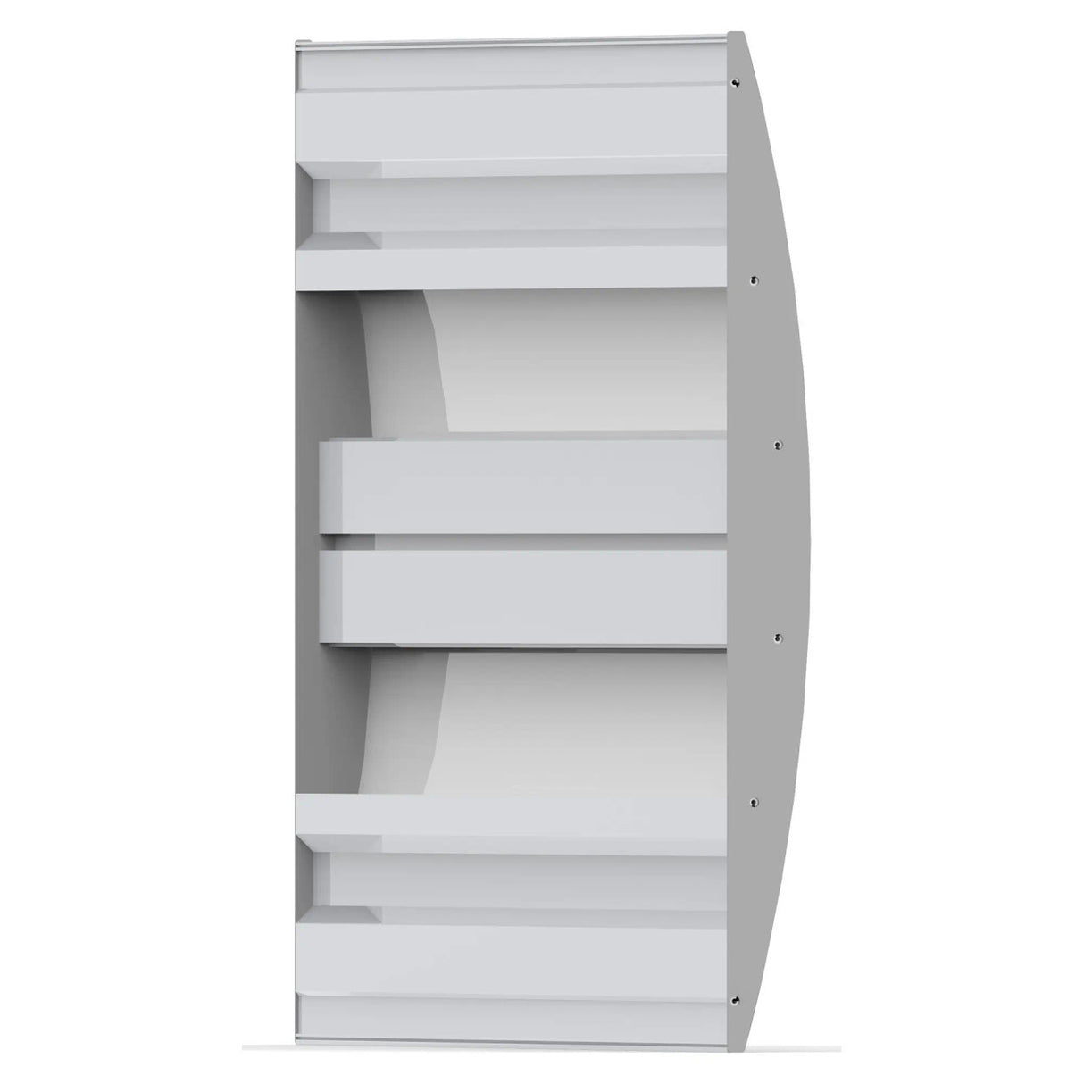 Sign Frame (600*900mm)
