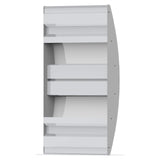 Sign Frame (600*900mm)