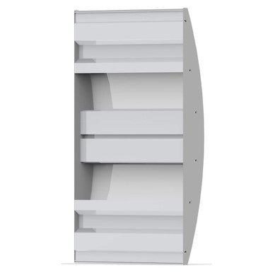 Sign Frame (600*900mm) - Additional View 2