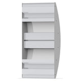 Sign Frame (600*900mm) - Additional View 2
