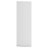 Sign Frame (700 × 1800mm – Double Sided – Standing)