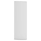 Sign Frame (700*1800mm - Double Sided - Standing)
