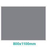 Sign Frame (800 × 1100mm)