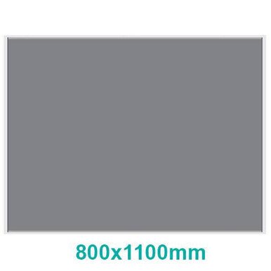 Sign Frame (800 × 1100mm)