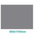 Sign Frame (800 × 1100mm)