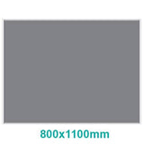 Sign Frame (800 × 1100mm)