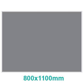 Sign Frame (800 × 1100mm)