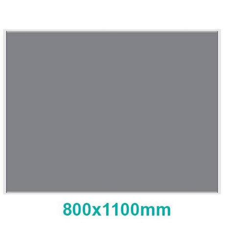 Sign Frame (800 × 1100mm)