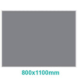 Sign Frame (800*1100mm)