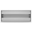 Sign Frame (80 × 200mm)
