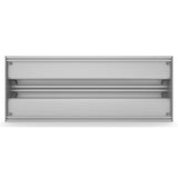 Sign Frame (80 × 200mm)