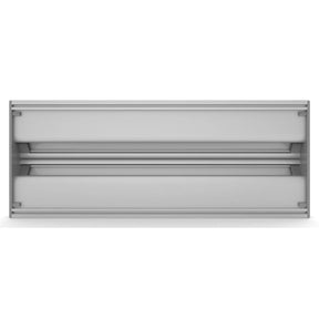 Sign Frame (80 × 200mm)
