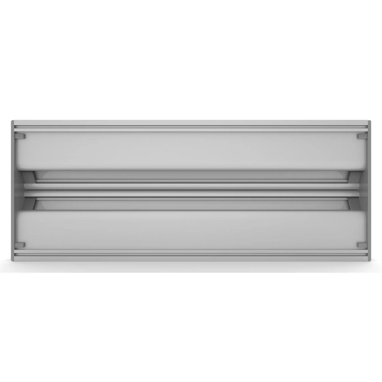 Sign Frame (80*200mm)