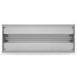 Sign Frame (80*200mm)