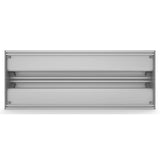 Sign Frame (80*200mm) - Additional View 2
