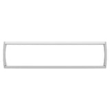 Sign Frame (80 × 300mm)