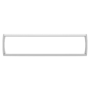 Sign Frame (80 × 300mm)