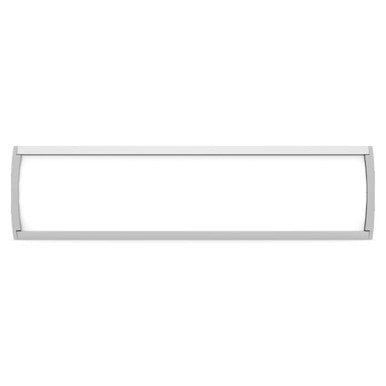 Sign Frame (80 × 300mm)