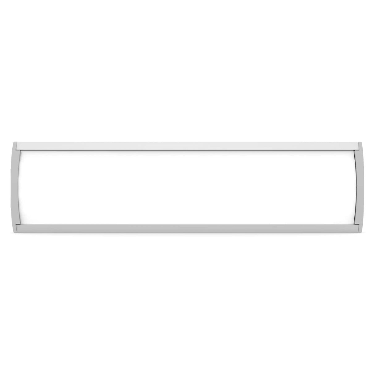 Sign Frame (80*300mm)