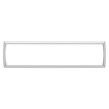 Sign Frame (80*300mm)
