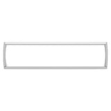 Sign Frame (80*300mm)