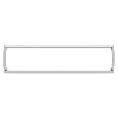 Sign Frame (80*300mm)