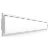 Sign Frame (80 × 400mm)