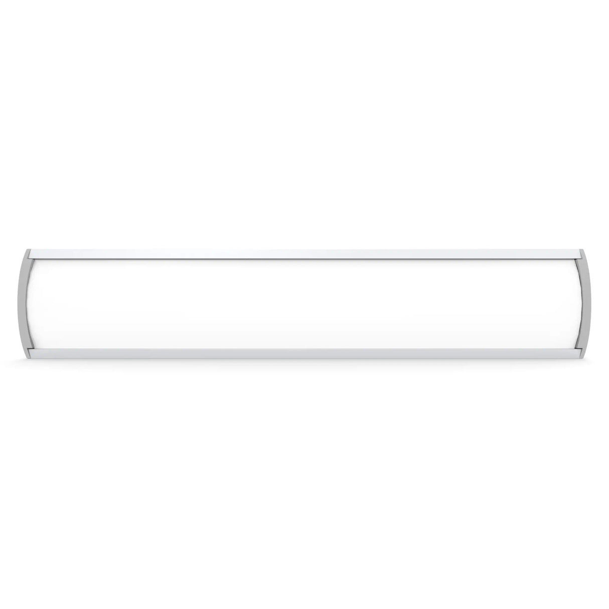 Sign Frame (80*400mm)