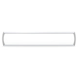 Sign Frame (80*400mm)