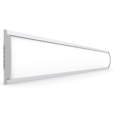 Sign Frame (80*400mm)
