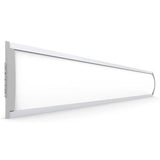 Sign Frame (80*400mm)
