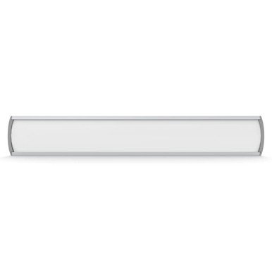 Sign Frame (80 × 500mm)