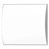Sign Frame (820*1189mm)