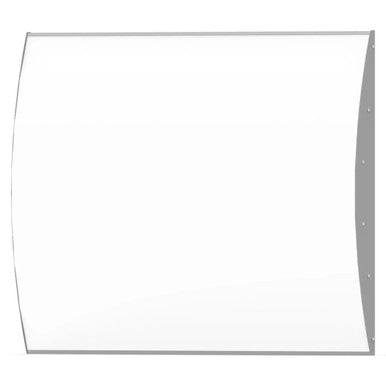 Sign Frame (820*1189mm)