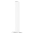 Sign Frame (900 × 1800mm – Double Sided – Standing)