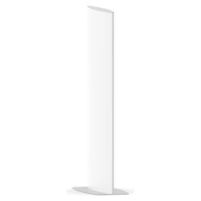 Sign Frame (900 × 1800mm – Double Sided – Standing)