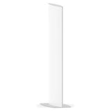 Sign Frame (900 × 1800mm – Double Sided – Standing)
