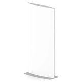 Sign Frame (900 × 1800mm – Double Sided – Standing)