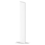Sign Frame (900*1800mm - Double Sided - Standing)