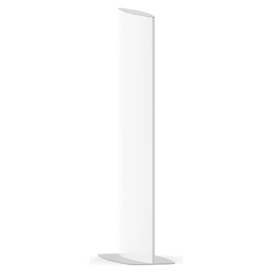 Sign Frame (900*1800mm - Double Sided - Standing) - Additional View 2